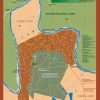 Marloth-Park-Map
