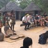 Nyani-Cultural-Village-1024×768 Nyani-Cultural-Village-1024×768