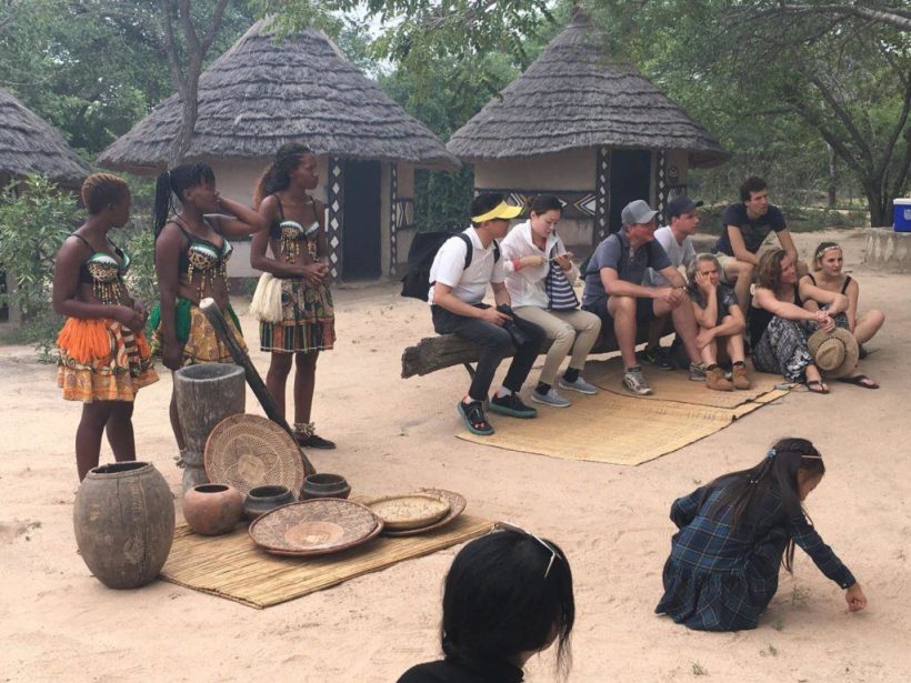 Nyani-Cultural-Village-1024×768 Nyani-Cultural-Village-1024×768