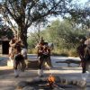 Nyani-Cultural-Village-2-1-1024×576 Nyani-Cultural-Village-2-1-1024×576