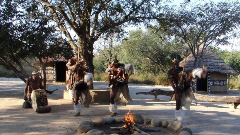 Nyani-Cultural-Village-2-1-1024×576 Nyani-Cultural-Village-2-1-1024×576