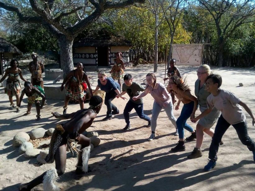 Nyani-Cultural-Village-4 Nyani-Cultural-Village-4