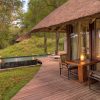 Private-Plunge-pool-at-Dulini-Leadwood-Lodge