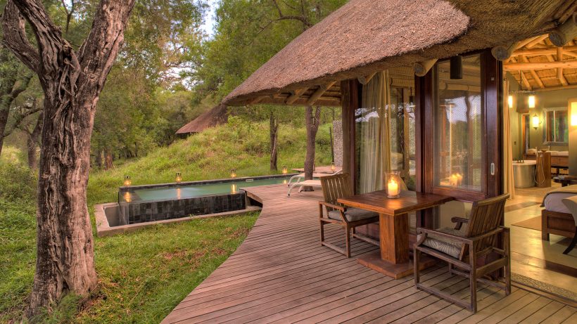 Private-Plunge-pool-at-Dulini-Leadwood-Lodge