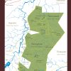 Thornybush-Private-Game-Reserve-Portfolio-Map