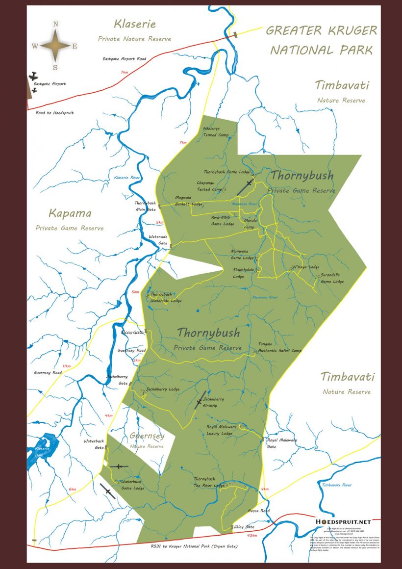 Thornybush-Private-Game-Reserve-Portfolio-Map