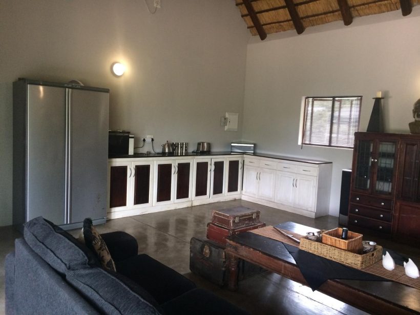 leadwoodlodge_1_3-x_large