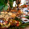 Food (25)