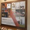 IMG-20180815-WA0005