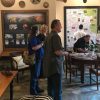 IMG-20180815-WA0006