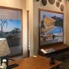 IMG-20180815-WA0009 (1)