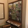 IMG-20180815-WA0011