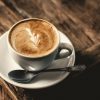 Road Sign Coffee