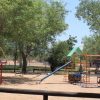 2092700a