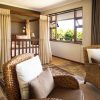 21._Room_4_Lagoon_Facing.jpg.1366x768_q85_crop_upscale 21._Room_4_Lagoon_Facing.jpg.1366x768_q85_crop_upscale