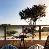 28._Balcony_View.jpg.1366x768_q85_crop_upscale 28._Balcony_View.jpg.1366x768_q85_crop_upscale