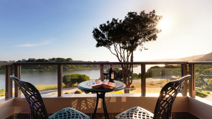 28._Balcony_View.jpg.1366x768_q85_crop_upscale 28._Balcony_View.jpg.1366x768_q85_crop_upscale