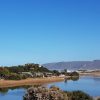 29._Lagoon_View.jpg.1366x768_q85_crop_upscale 29._Lagoon_View.jpg.1366x768_q85_crop_upscale