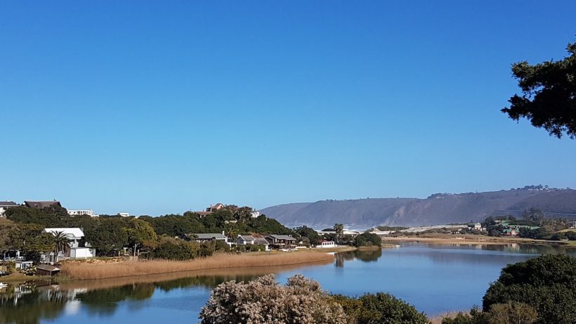 29._Lagoon_View.jpg.1366x768_q85_crop_upscale 29._Lagoon_View.jpg.1366x768_q85_crop_upscale