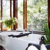 296_narina_bathroom_dullstroom_thb 296_narina_bathroom_dullstroom_thb