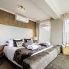3 3