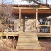 3-Family Unit- Outside (winter)
