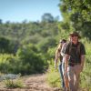 3-IW-Walking-Trails