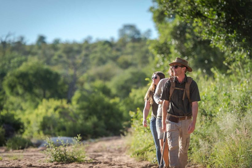 3-IW-Walking-Trails