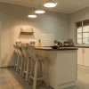 3- Kitchen
