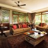 3._Reading_Lounge.jpg.1366x768_q85_crop_upscale 3._Reading_Lounge.jpg.1366x768_q85_crop_upscale