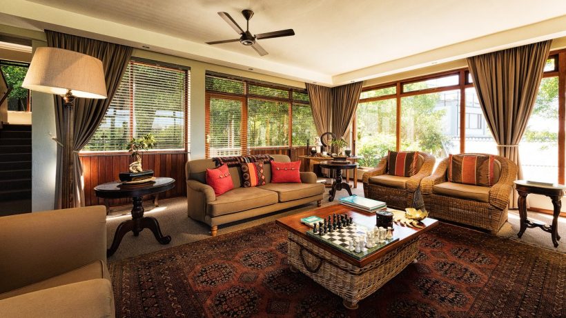 3._Reading_Lounge.jpg.1366x768_q85_crop_upscale 3._Reading_Lounge.jpg.1366x768_q85_crop_upscale