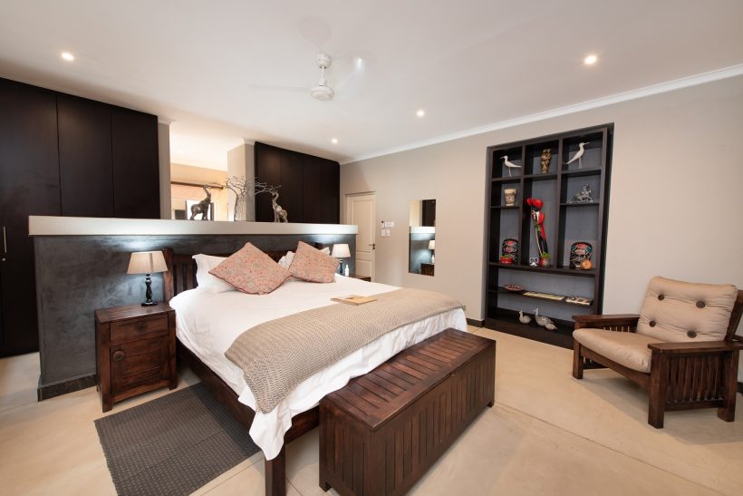 310-hwe-baobab 1 (3)