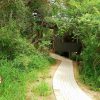 4-Entrance to Woodland Suite