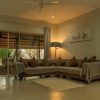 4- Lounge