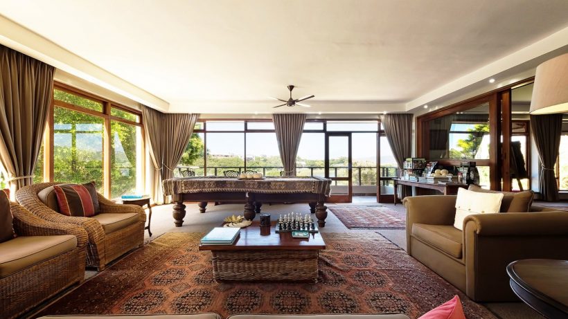 4._Reading_Lounge.jpg.1366x768_q85_crop_upscale 4._Reading_Lounge.jpg.1366x768_q85_crop_upscale
