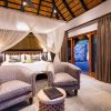 4106_Inyati-Room-upgrade-outdoor-shower-1