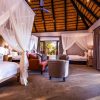 4106_Inyati-family-chalet-1