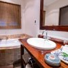 4106_Inyati-room-4-2