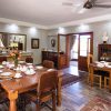 5._Breakfast_Room.jpg.1366x768_q85_crop_upscale 5._Breakfast_Room.jpg.1366x768_q85_crop_upscale