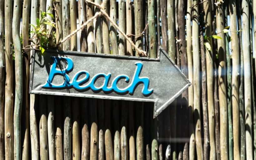 52Victoria-124-960x601_c