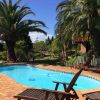 55 55