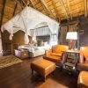 5772_shishangeni-safari-lodge-53741697