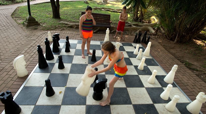 5cd5510ea369c086644441