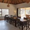 6- Dining Room