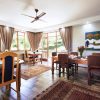 6._Breakfast_Room.jpg.1366x768_q85_crop_upscale 6._Breakfast_Room.jpg.1366x768_q85_crop_upscale