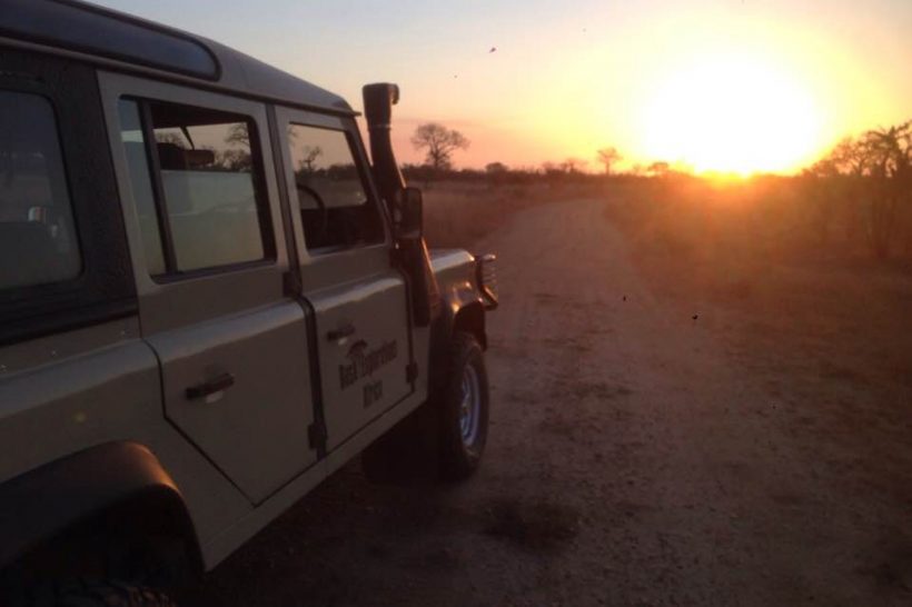 67972881_10217050320104105_5825139941700534272_n