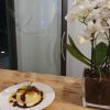 7- Dessert