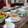 7._Breakfast_Room.jpg.1366x768_q85_crop_upscale 7._Breakfast_Room.jpg.1366x768_q85_crop_upscale