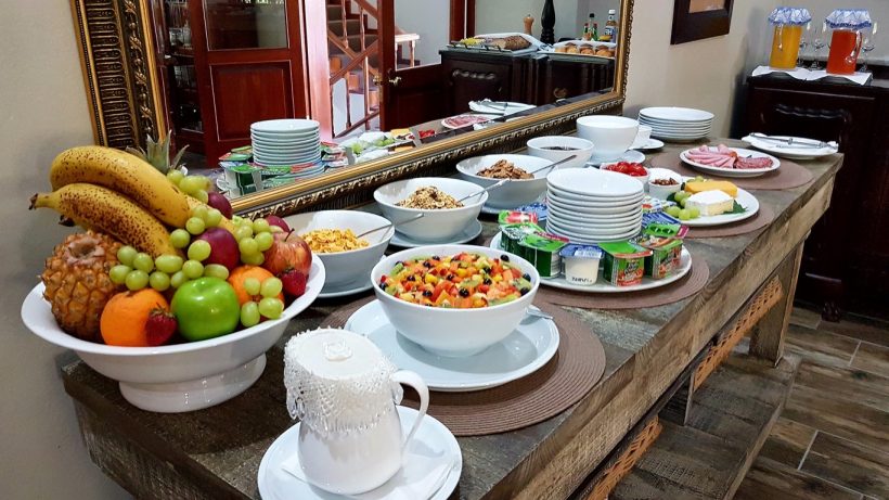 7._Breakfast_Room.jpg.1366x768_q85_crop_upscale 7._Breakfast_Room.jpg.1366x768_q85_crop_upscale