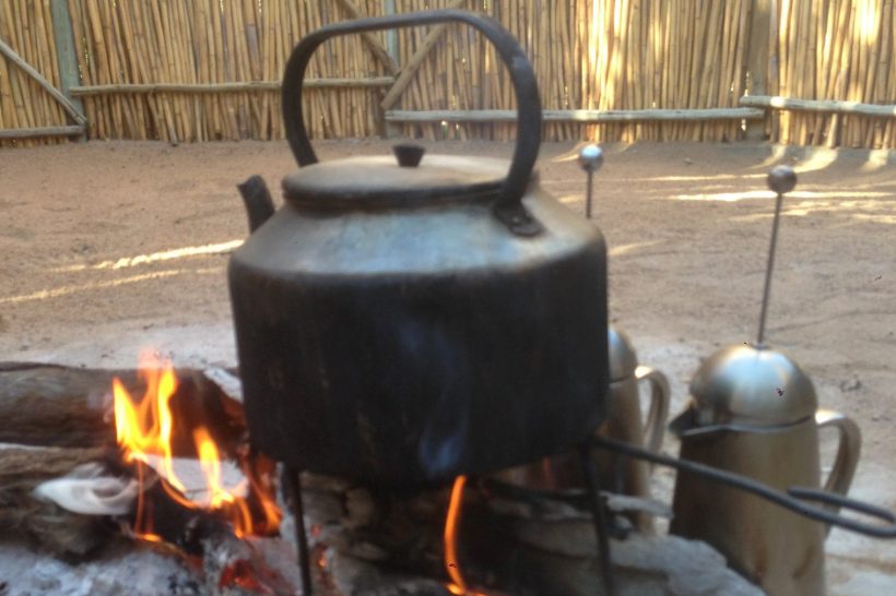 70494037_2693805933976901_4717620106882973696_o